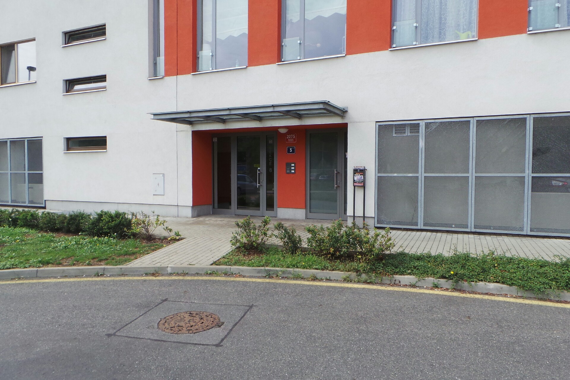 Daňový poradce ev. č. 4194 Ing. Kristýna Nováková