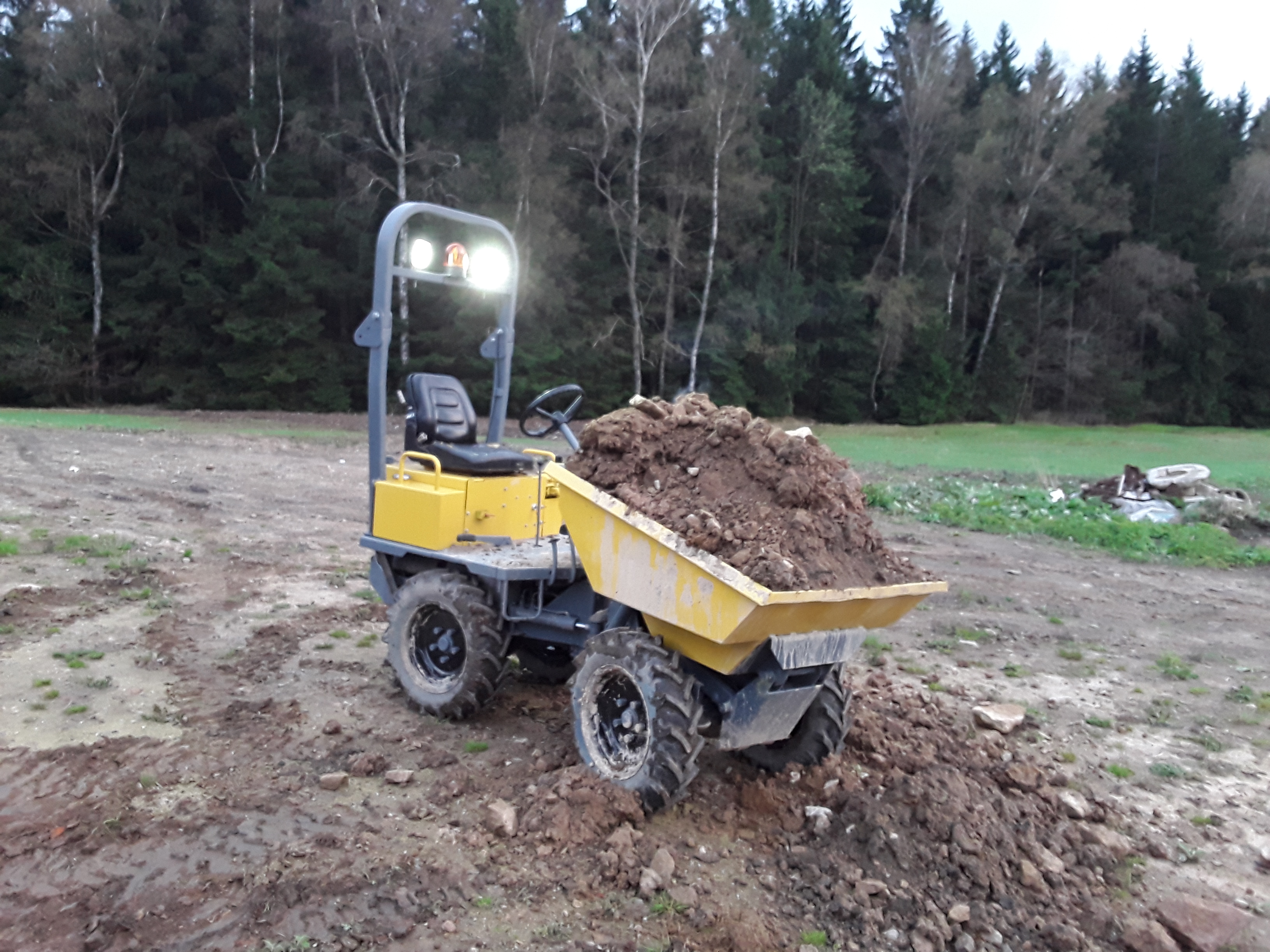 Jan Křesťan foto 3