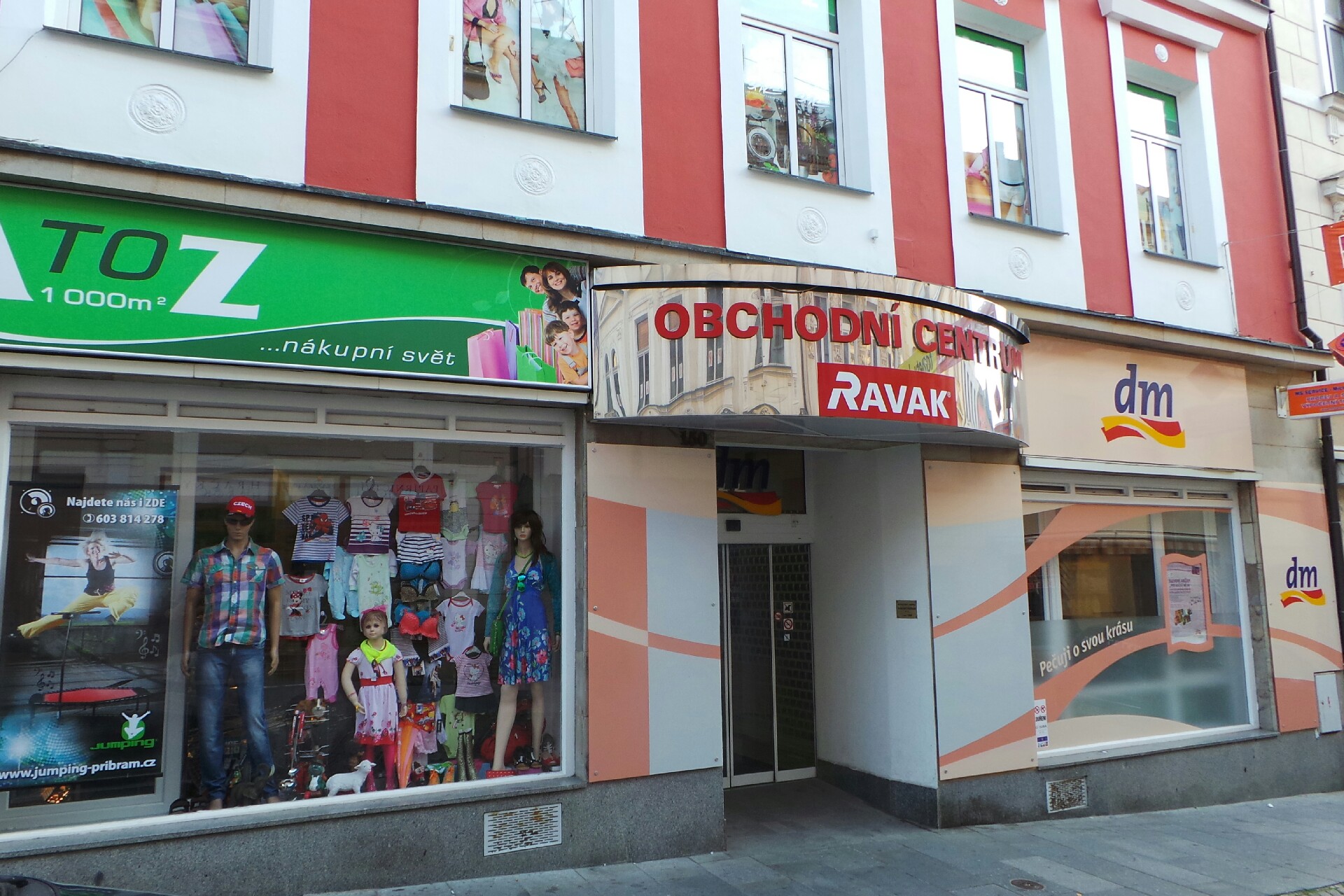 Truhlářství Kálal