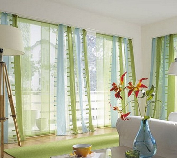 Irena Mihulová - dekoraterskestudio.cz foto 4