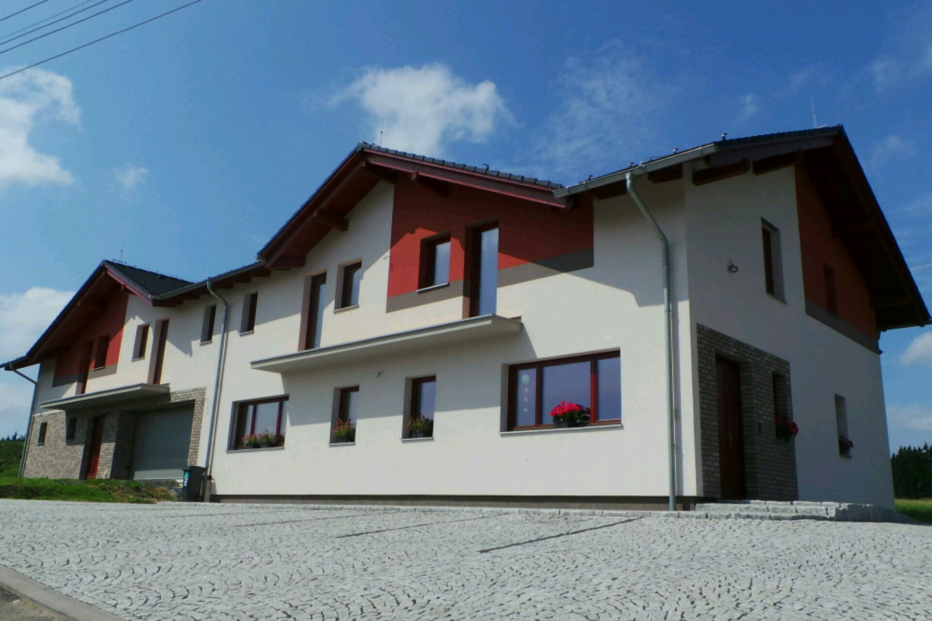 MUDr. Zuzana Hýsková