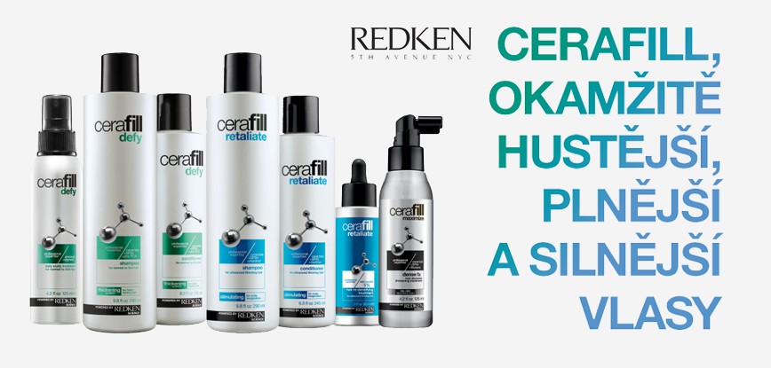 HAIRBORN ESHOP foto 2