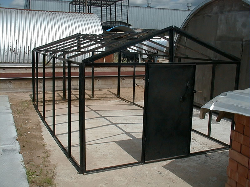 NALS - Ruslan Okunevskyi foto 4