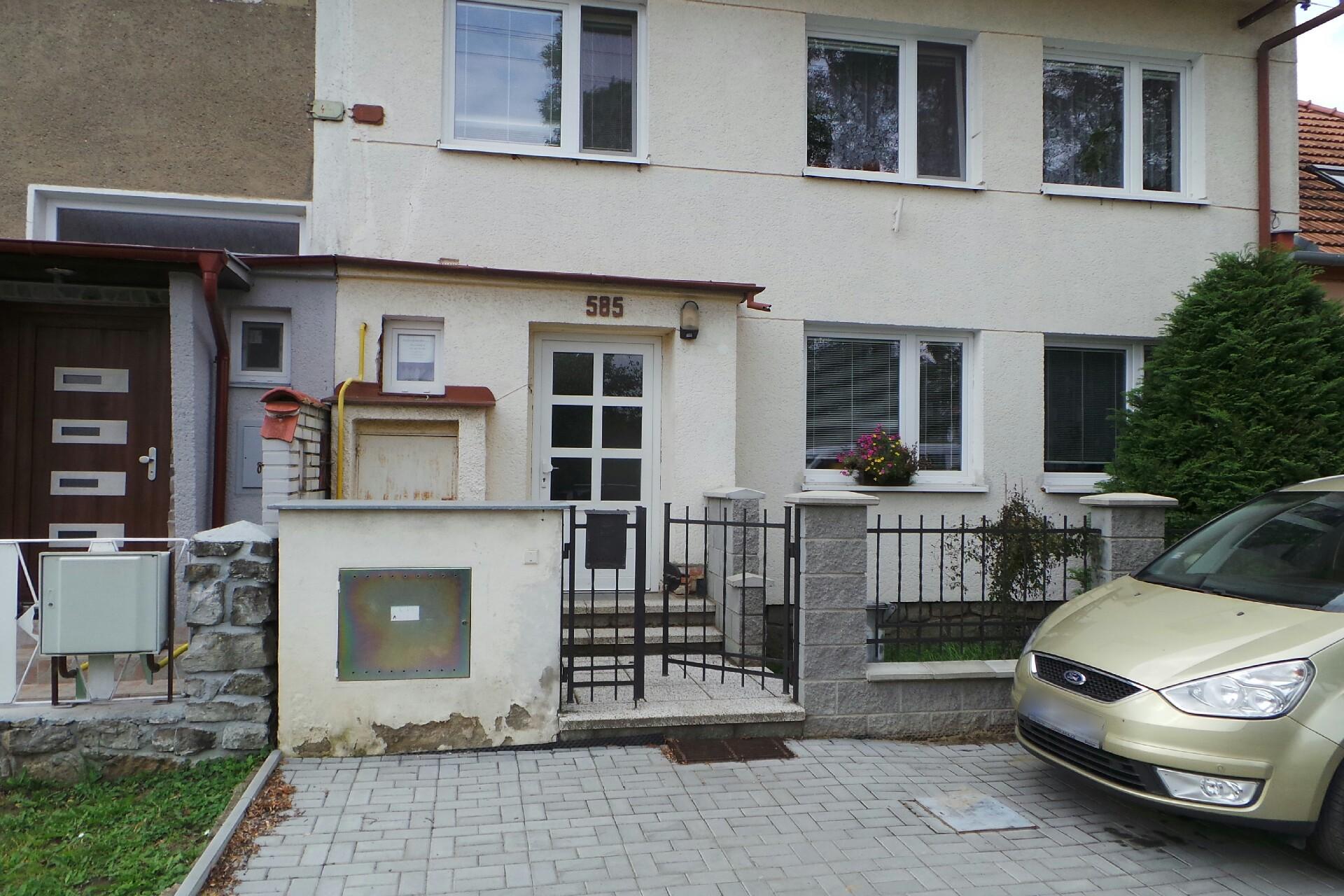 ELEKTROKORD, společnost s ručením omezeným