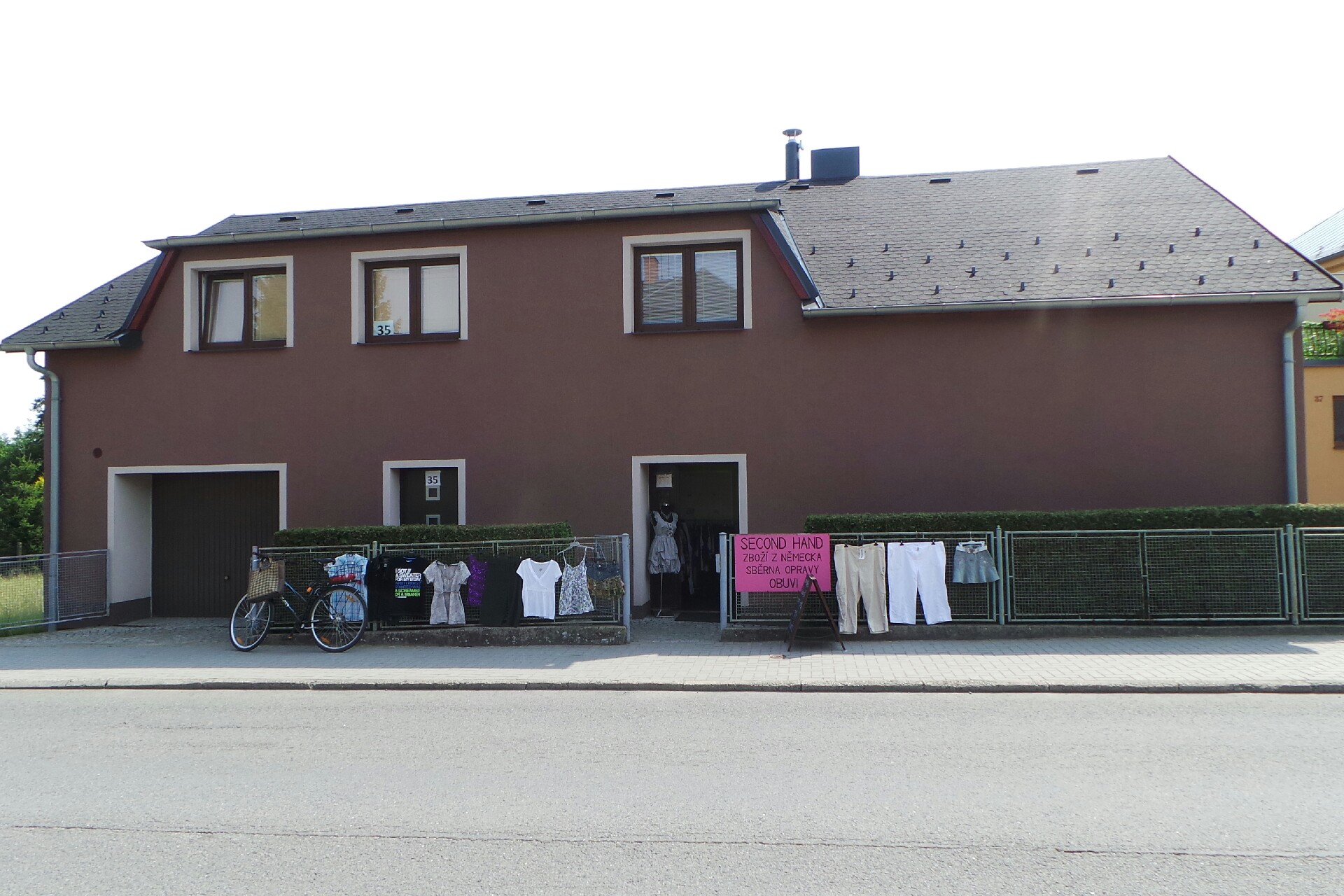 Zdravá výživa Gajová Petra foto 1