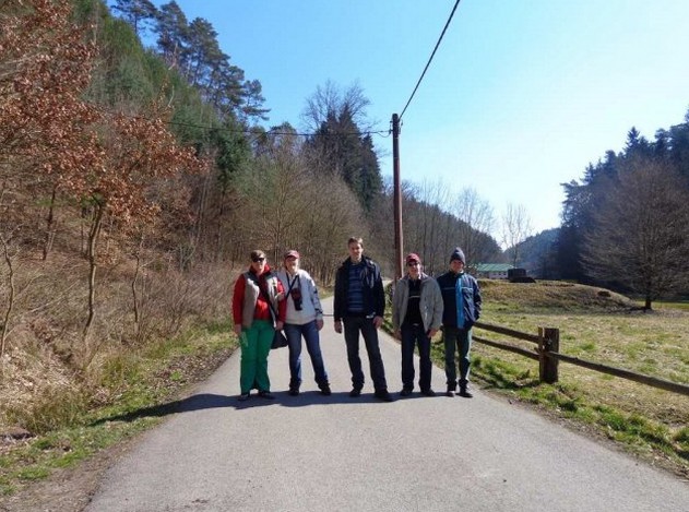 Služby sociální péče TEREZA, příspěvková organizace foto 4