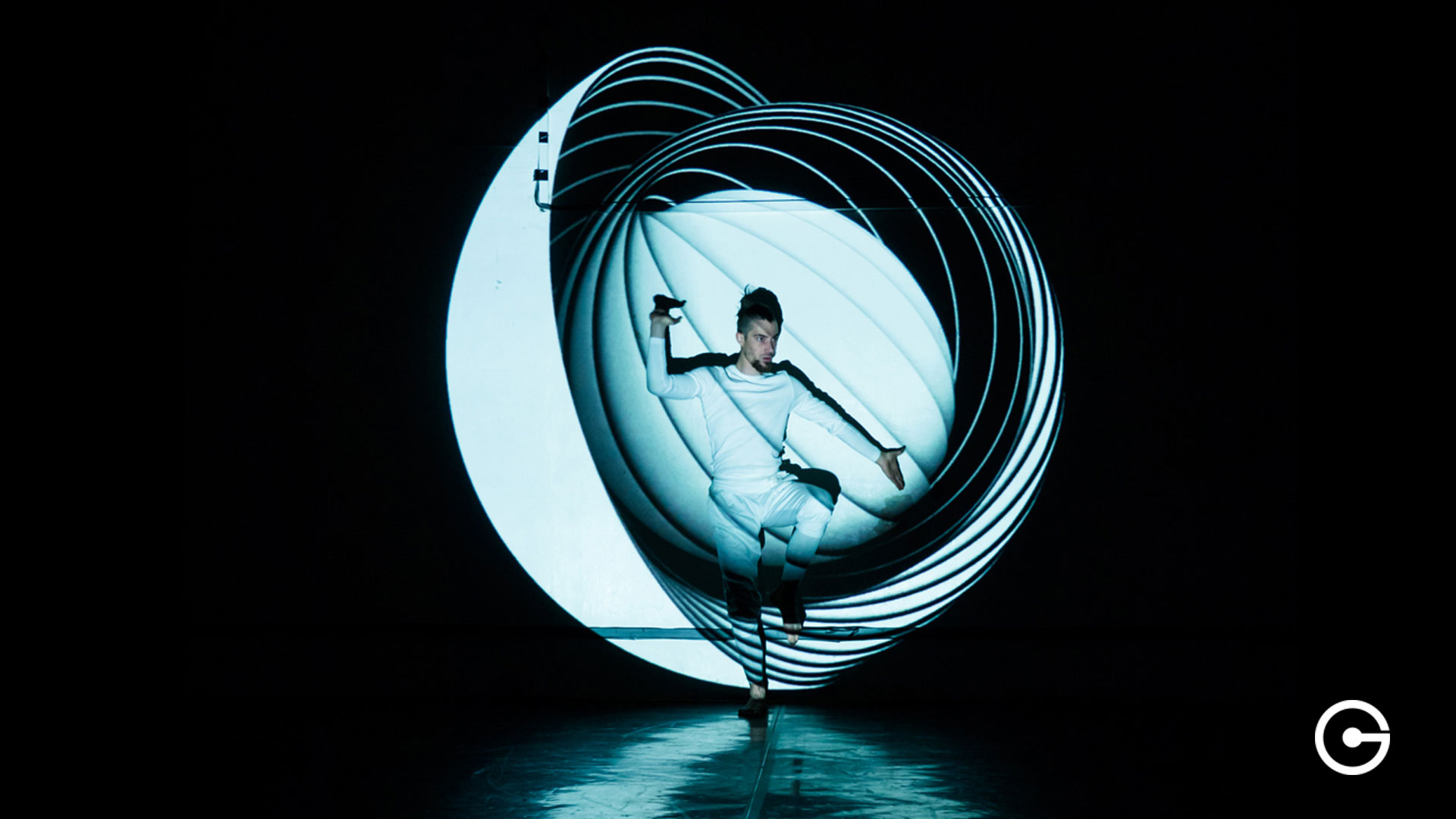 Ati Sphere foto 2