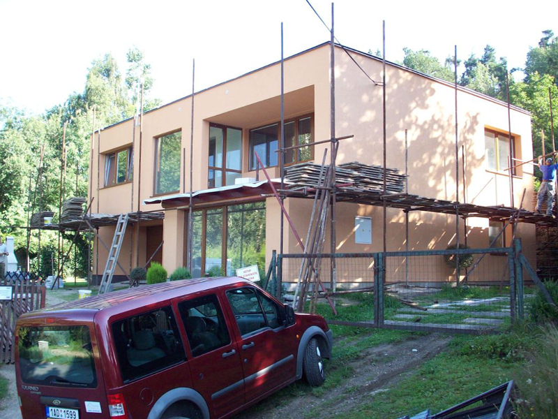 ROS - CZ s.r.o. foto 4