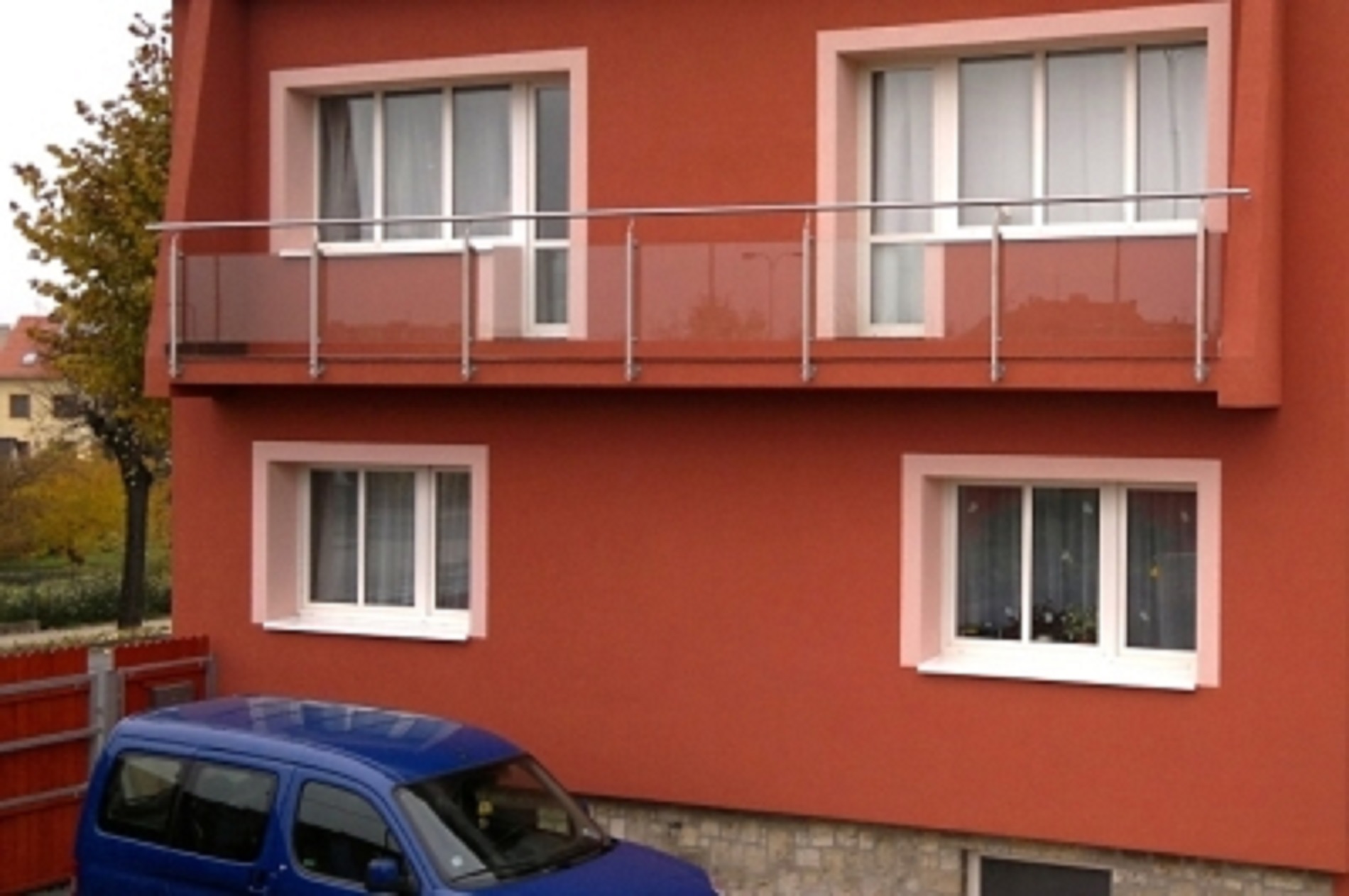 Vojtěch Holub foto 4