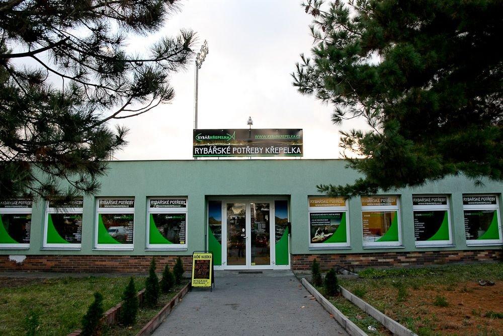 Rybarkrepelkova.cz foto 2