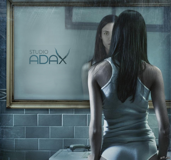 STUDIO ADAX foto 3