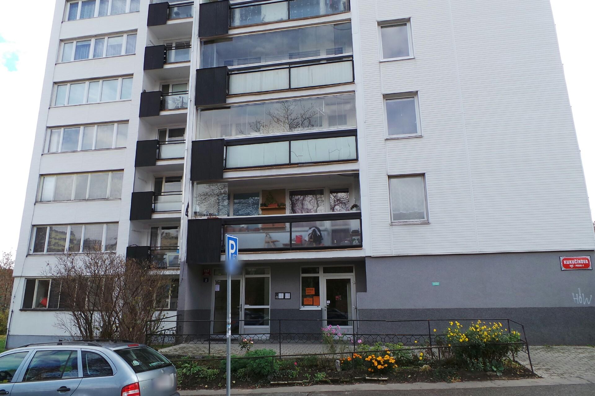 Ing. Martin Lenz - HippoSoft