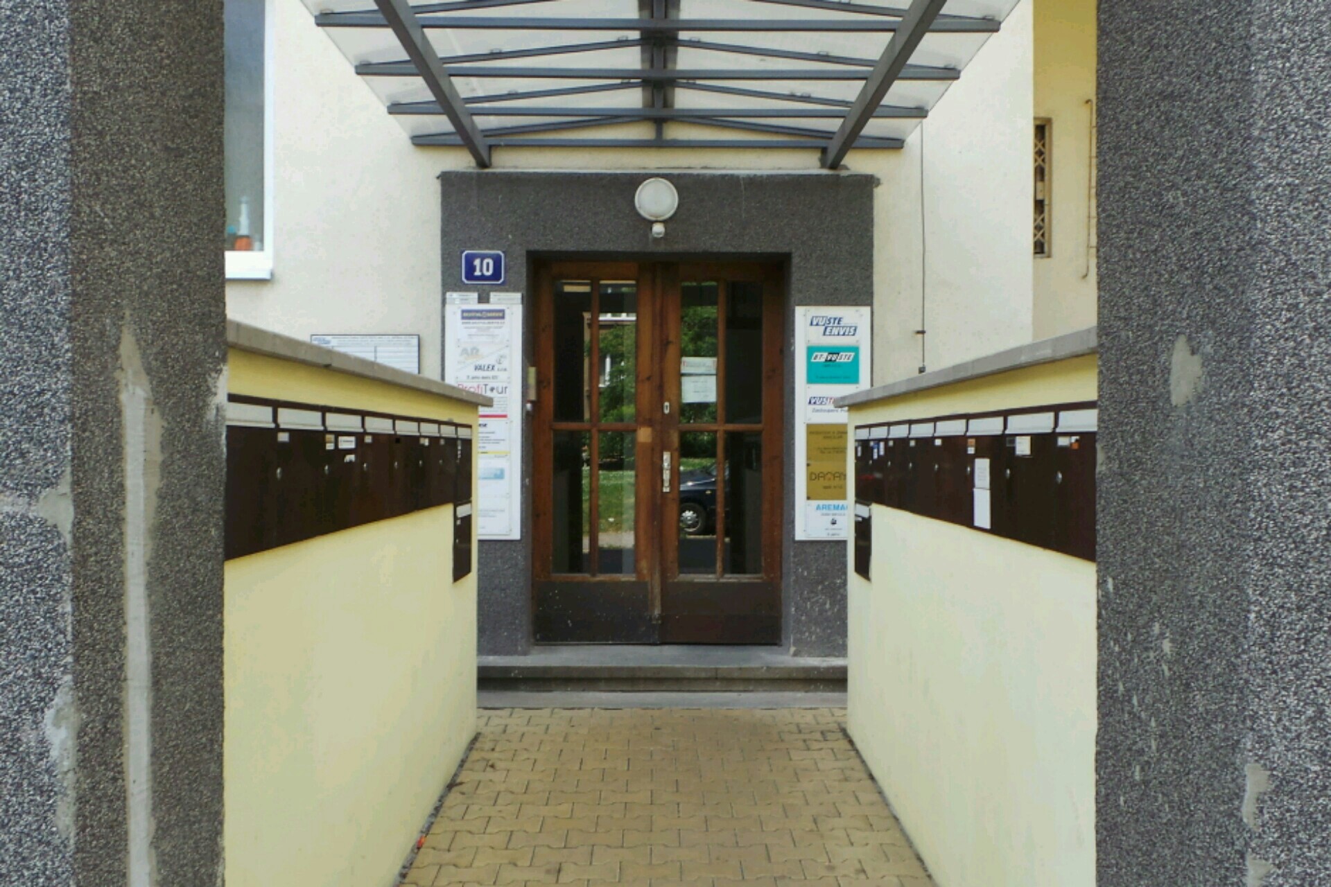 České vysoké učení technické v Praze - Centrum podpory vzdělávání - Trainingpoint Fakulty elektrotechnické