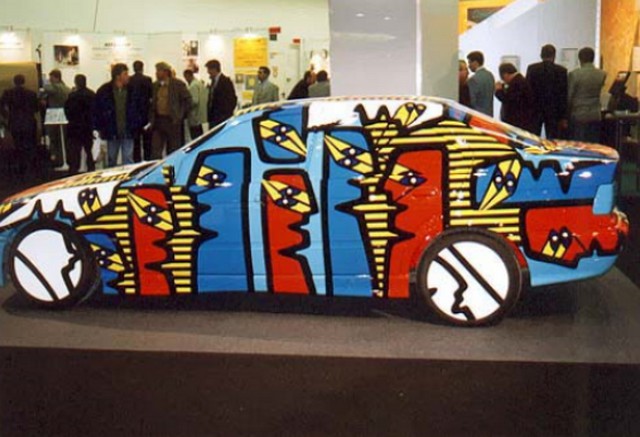 AUTOCOLOR, s.r.o. foto 4