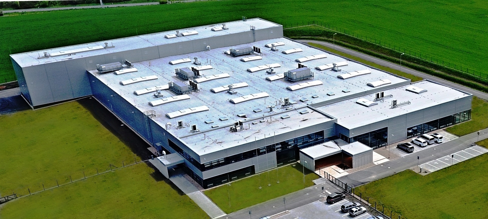 SOLARCO Machinery, s.r.o. foto 3