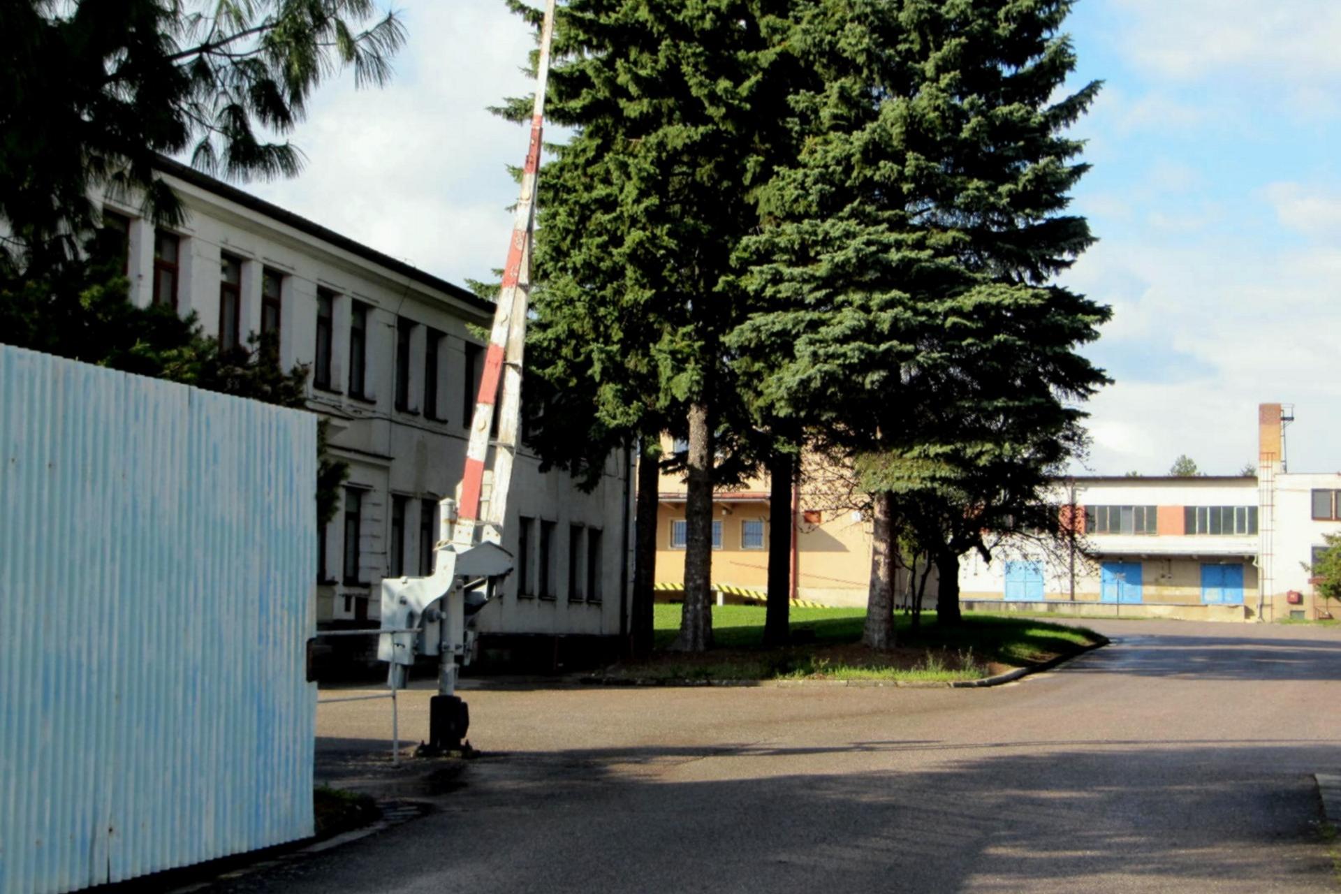 CONT Profimedical foto 2