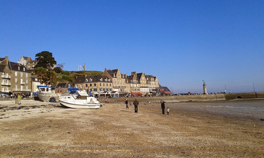 Benešovská cestovní agentura foto 4