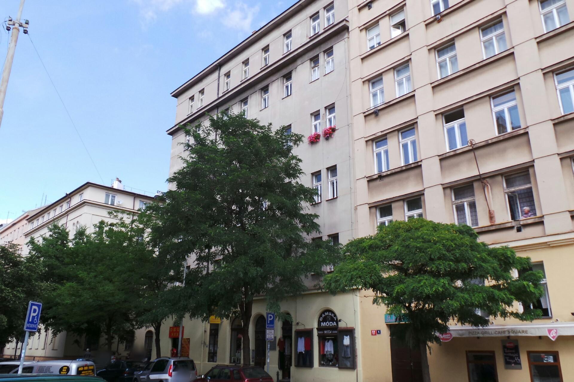 C|K|T ČERVENKA TURKOVÁ & PARTNERS