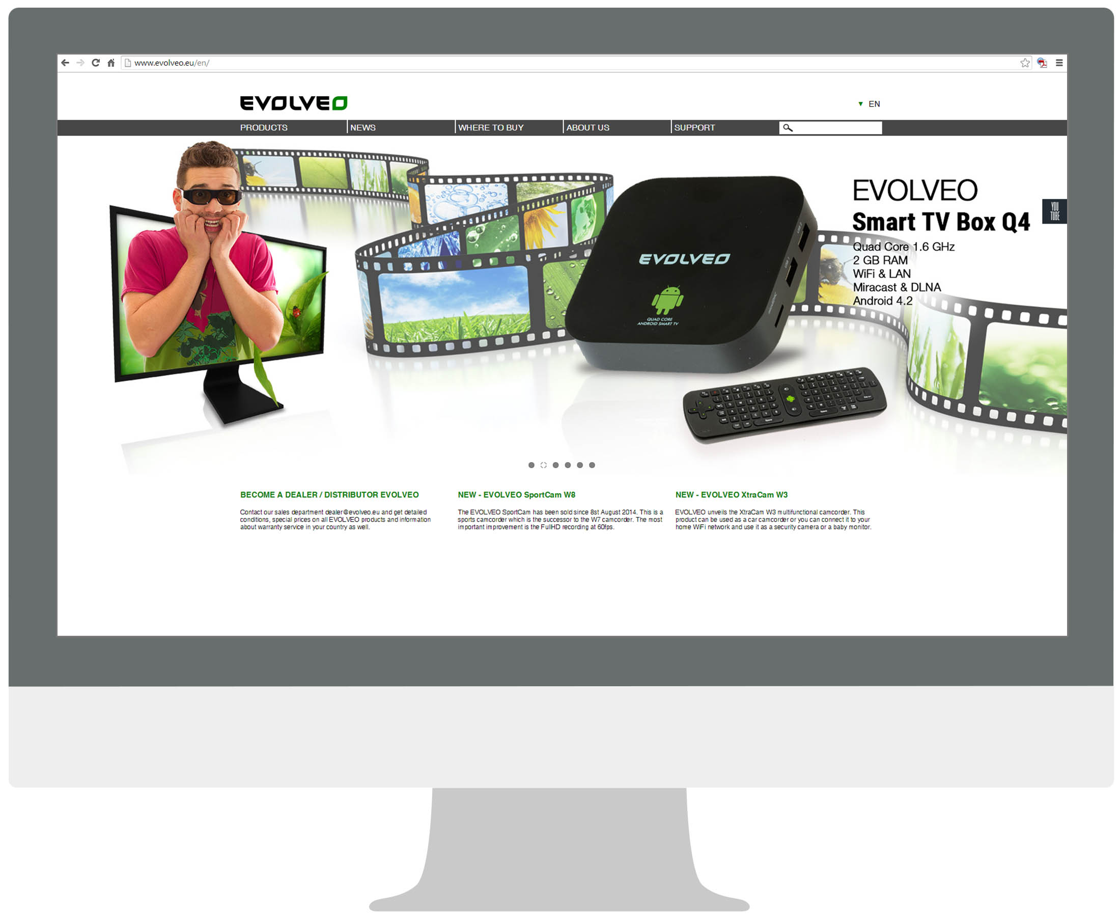 Lukáš Kolek, Dipl.tech. foto 3