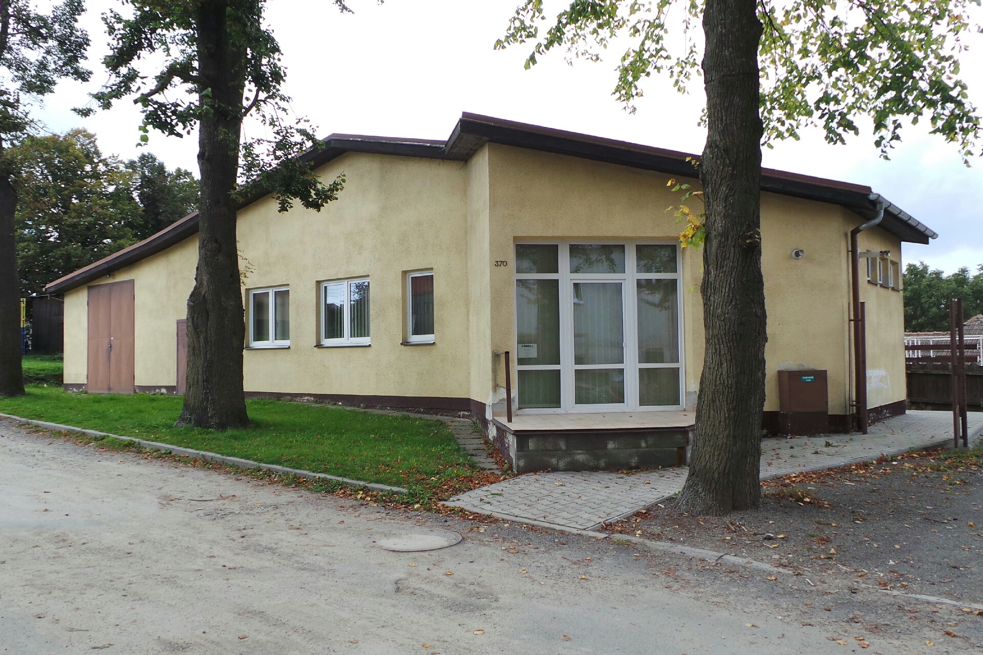 J.K.Montáže, s.r.o.