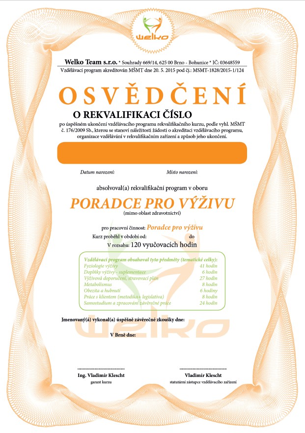 Welko Team s.r.o. foto 3