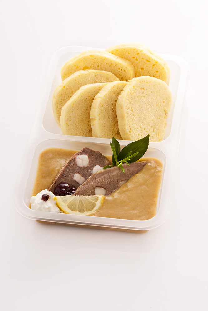 DAYS MENU, s.r.o. foto 4