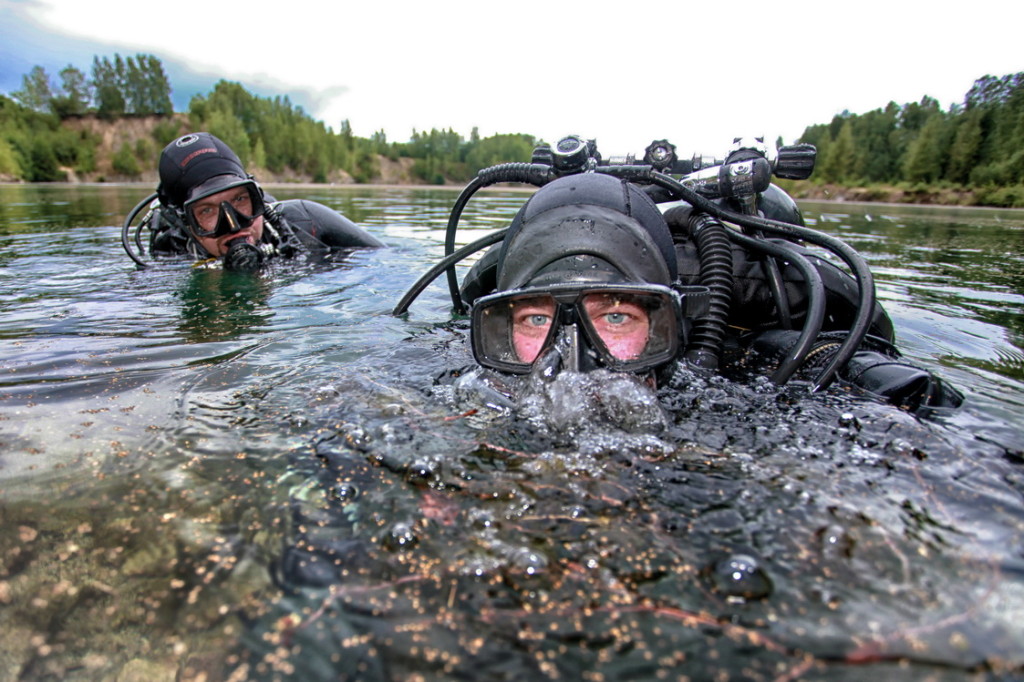 SeaWolf, s.r.o. foto 4