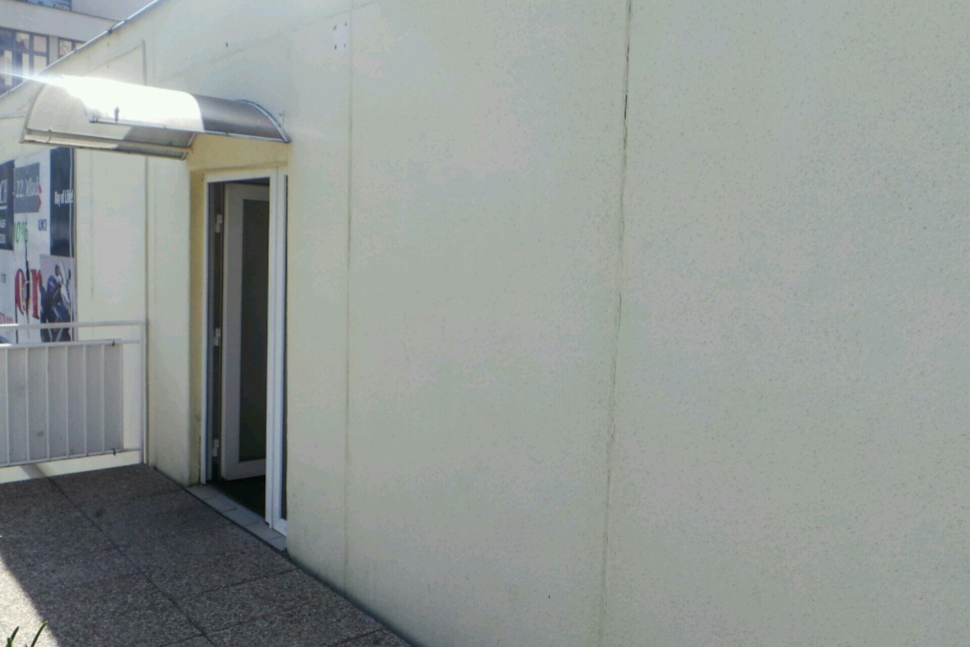 Ing. Kateřina Vidimská - autoškola