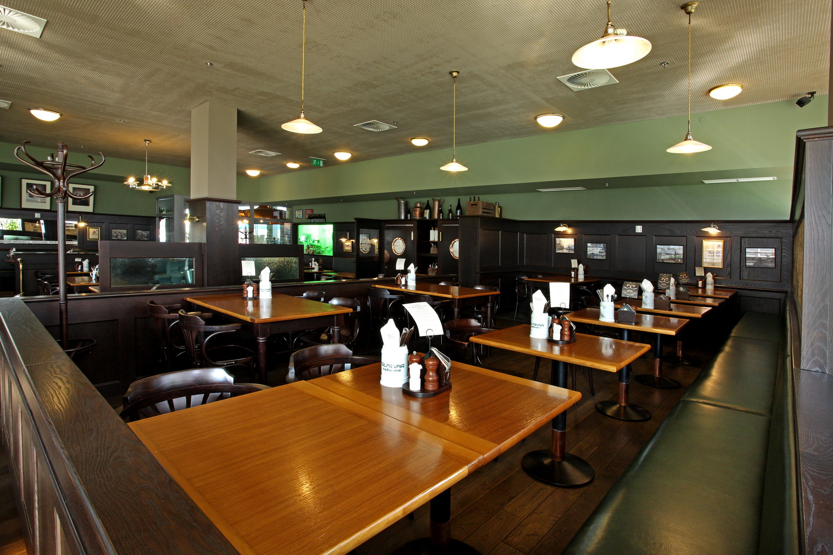 Kolkovna Budějovická foto 4