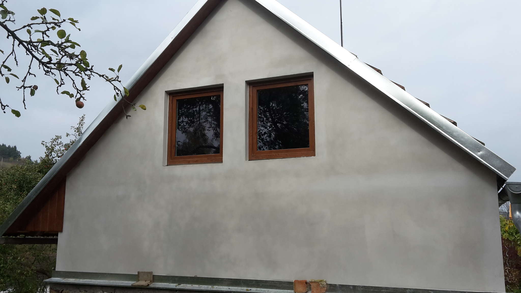 Pavel Záhorka foto 2