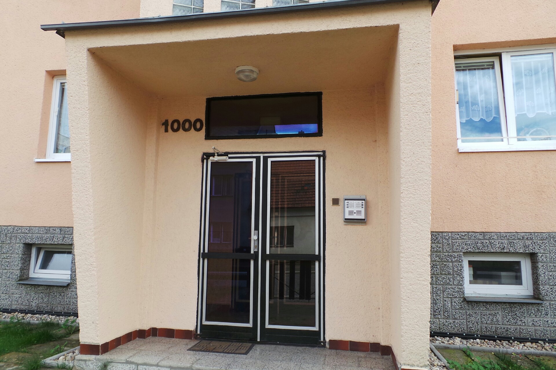 AutodopravaMiKo foto 1