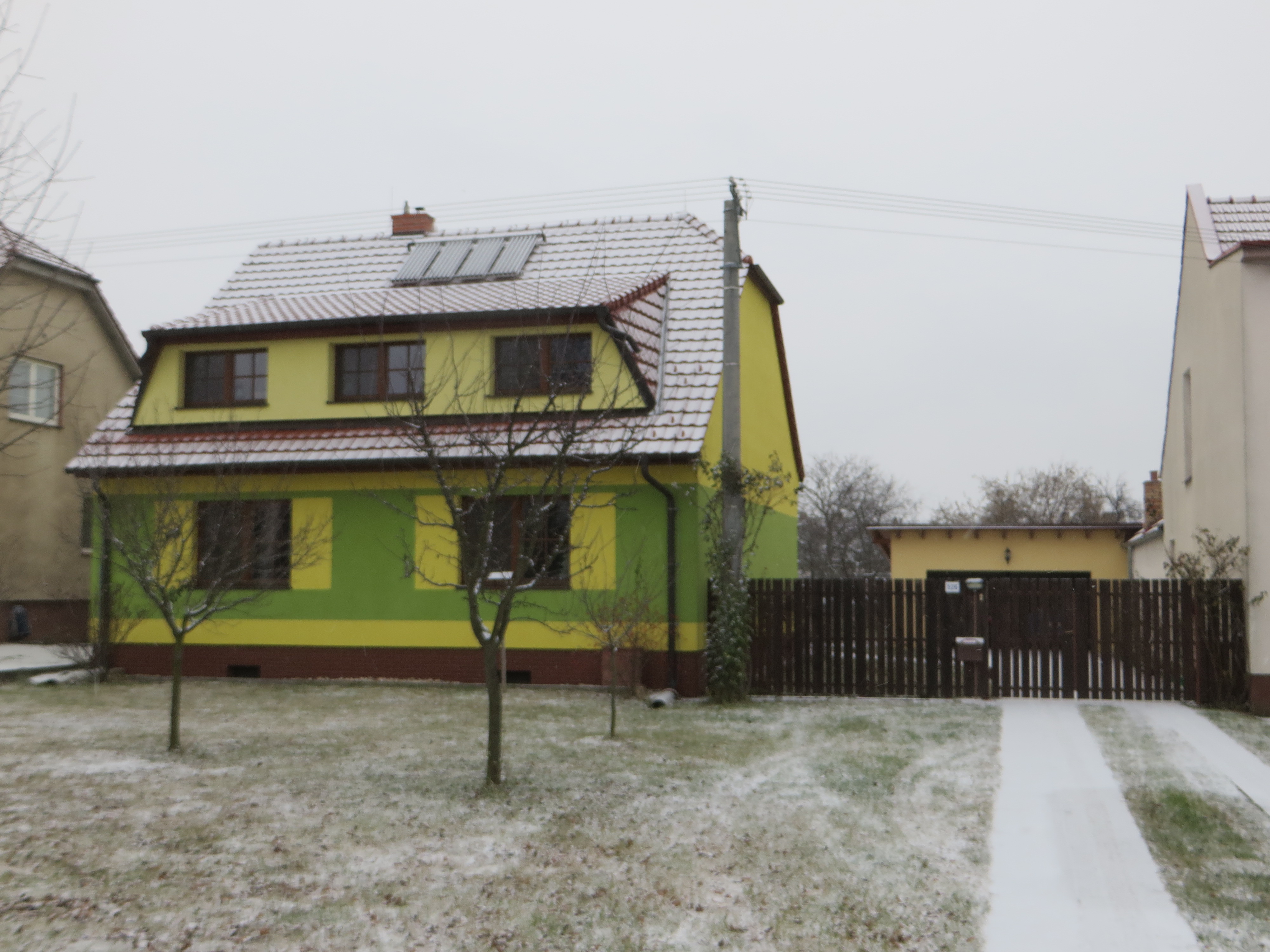 PhDr. Mgr. Mgr. Mgr. Jana Bílková, Ph.D. - lektorská činnost