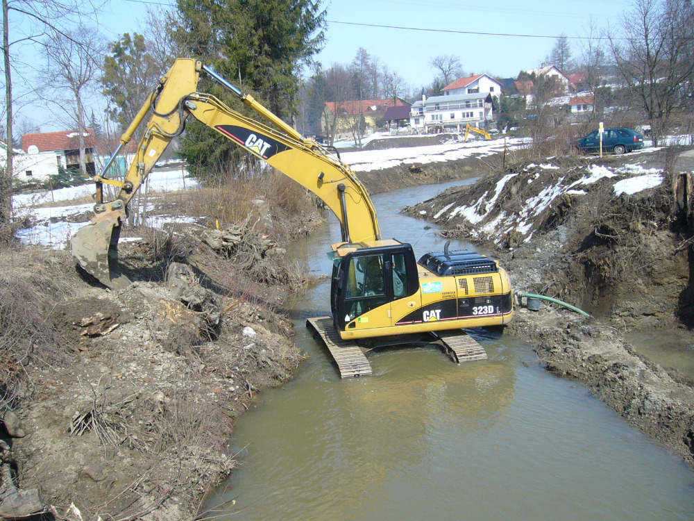 Machyl, s.r.o. foto 4