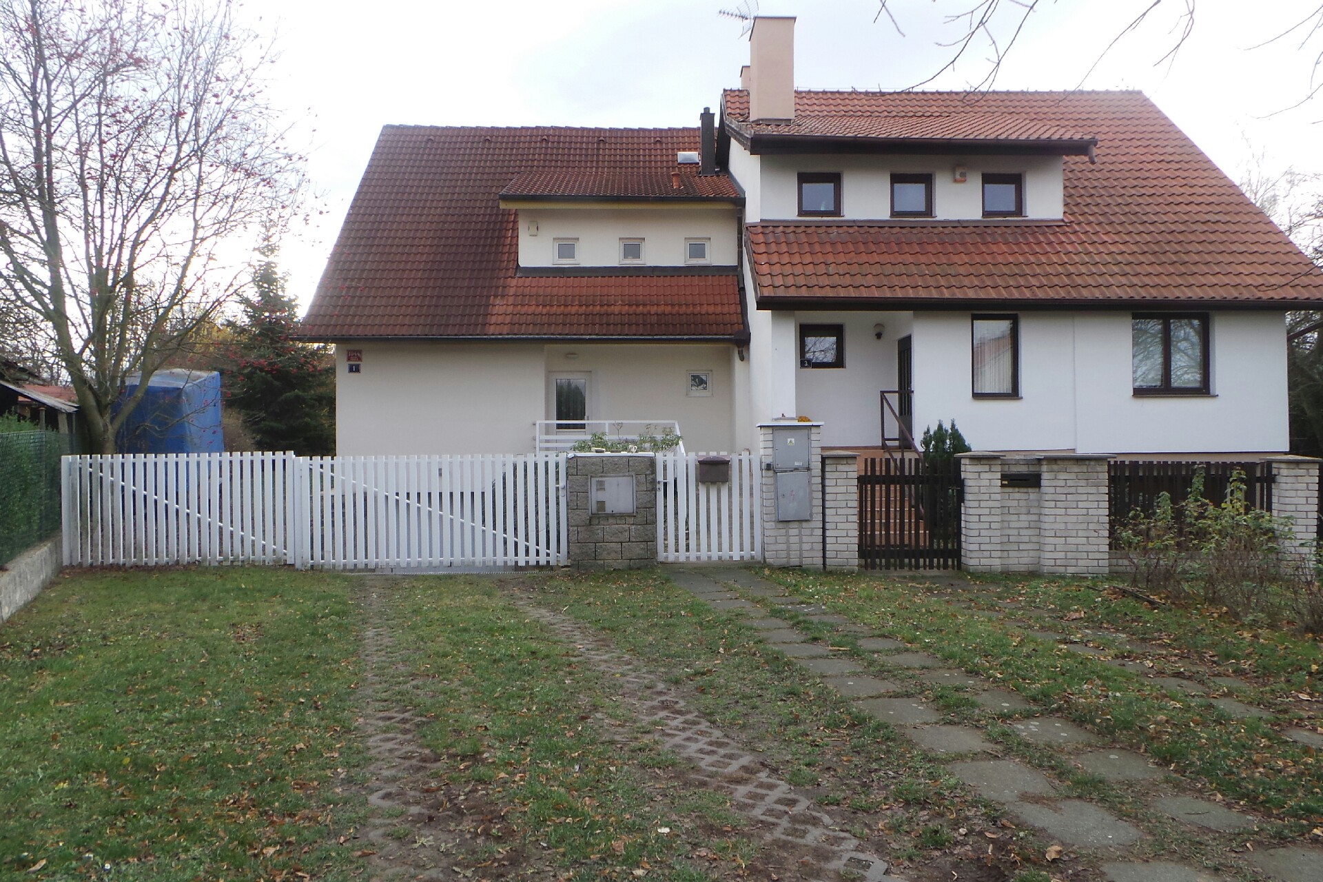 JUDr. Ing. Rudolf Kutnar, advokát