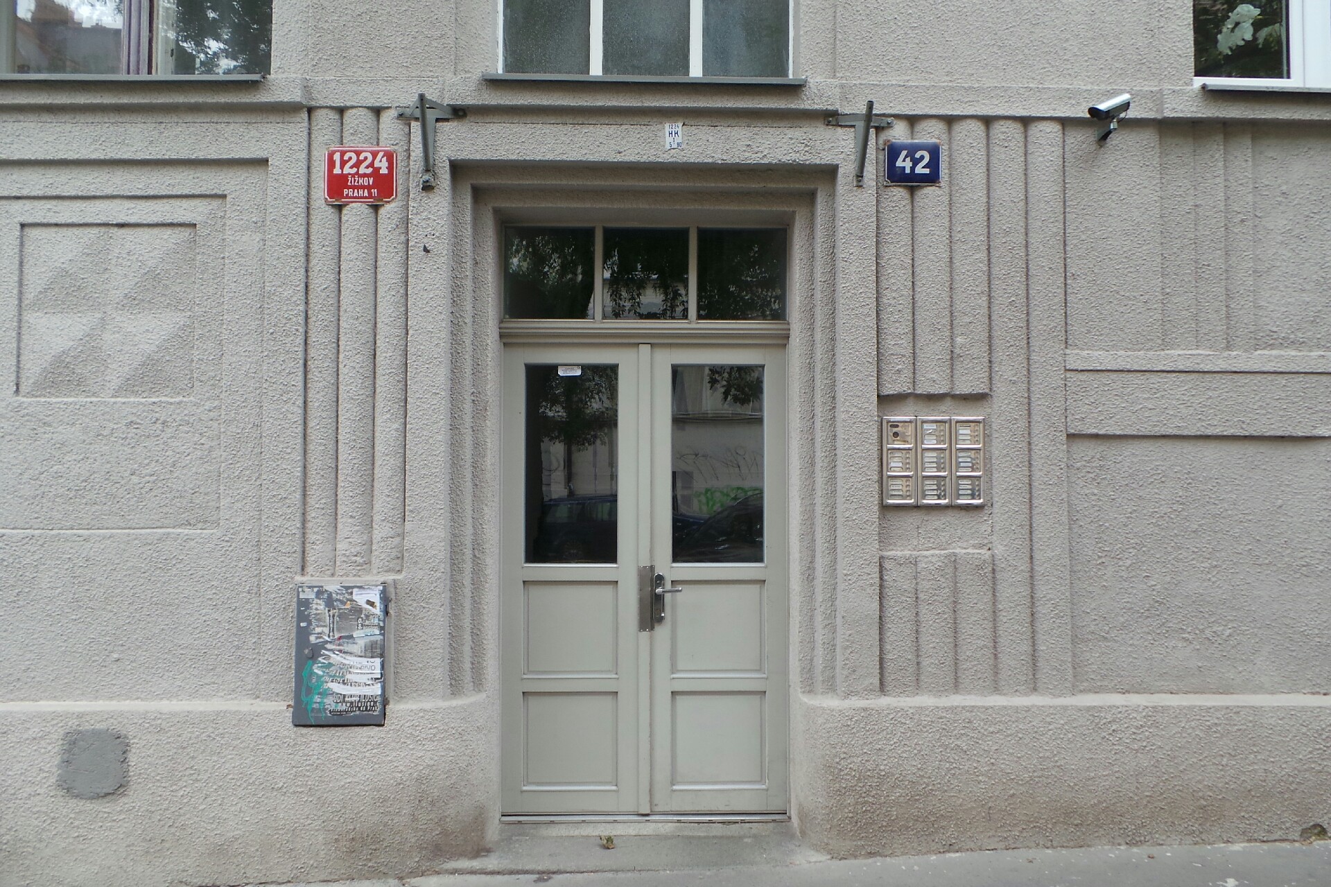 SIMPLY BUSSINES&FINANCING, s.r.o.