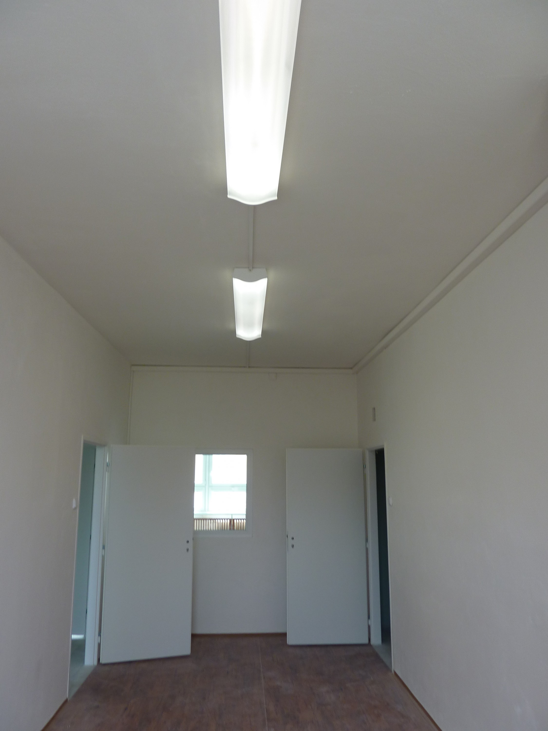 ELPRAC, spol. s r.o. foto 5
