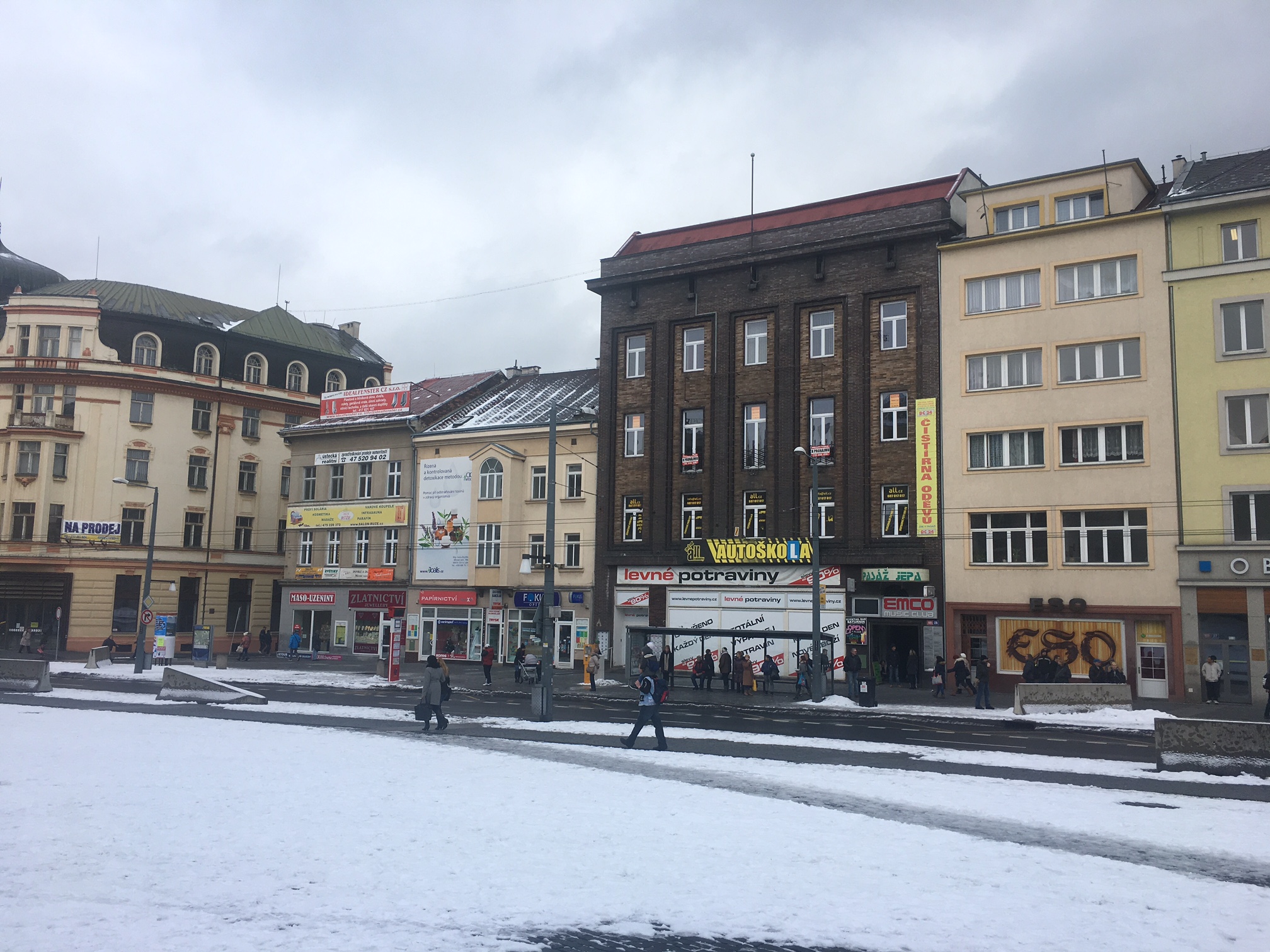 PersCom foto 2