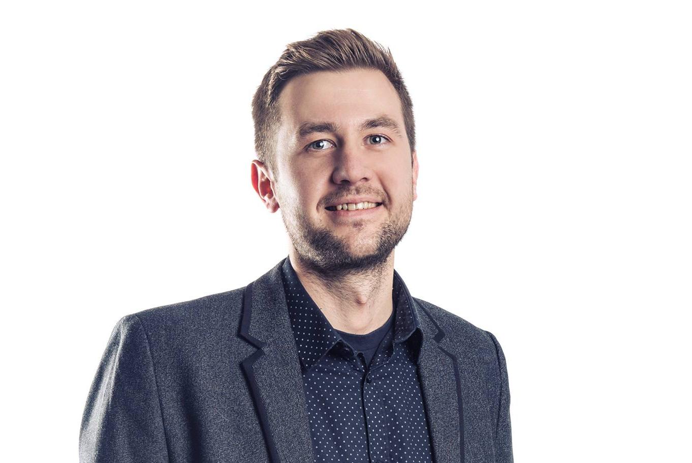 Ing. Petr Čírtek - Svoboda & partneři s.r.o.