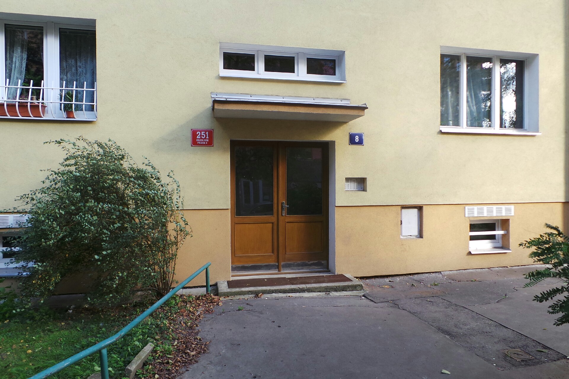 Ing. Alexandr Hejzlar