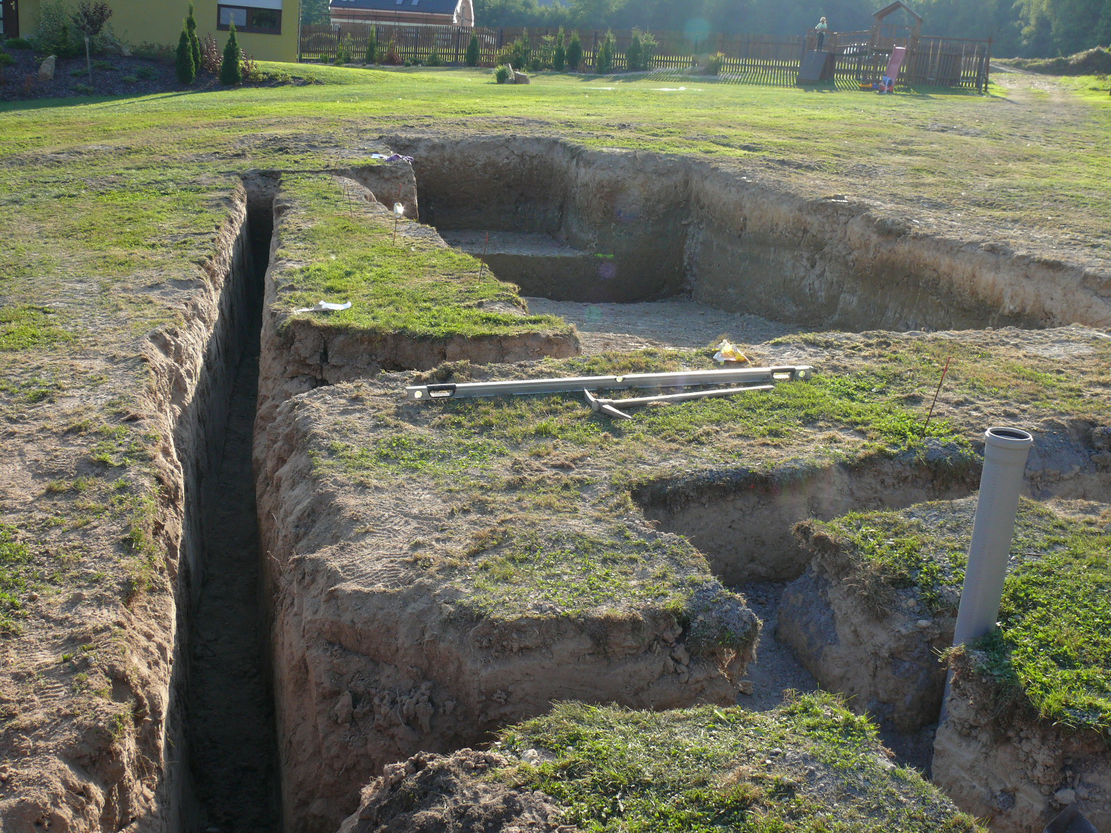 Milan Petřina foto 2