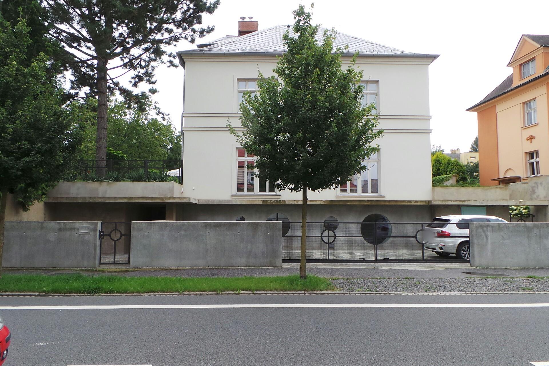 JUDr. Pavel Lasák, advokát