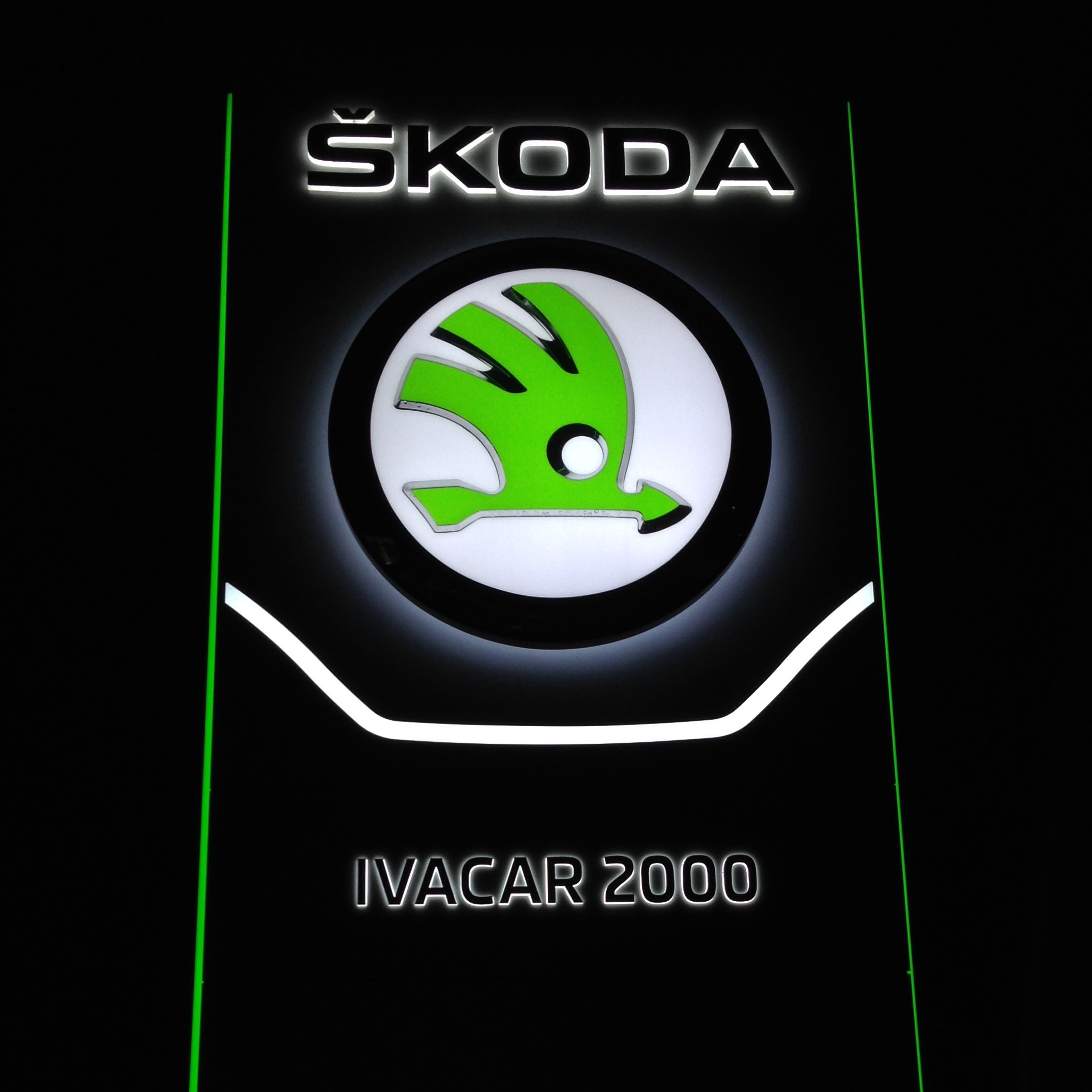 IVACAR 2000, a.s. foto 2