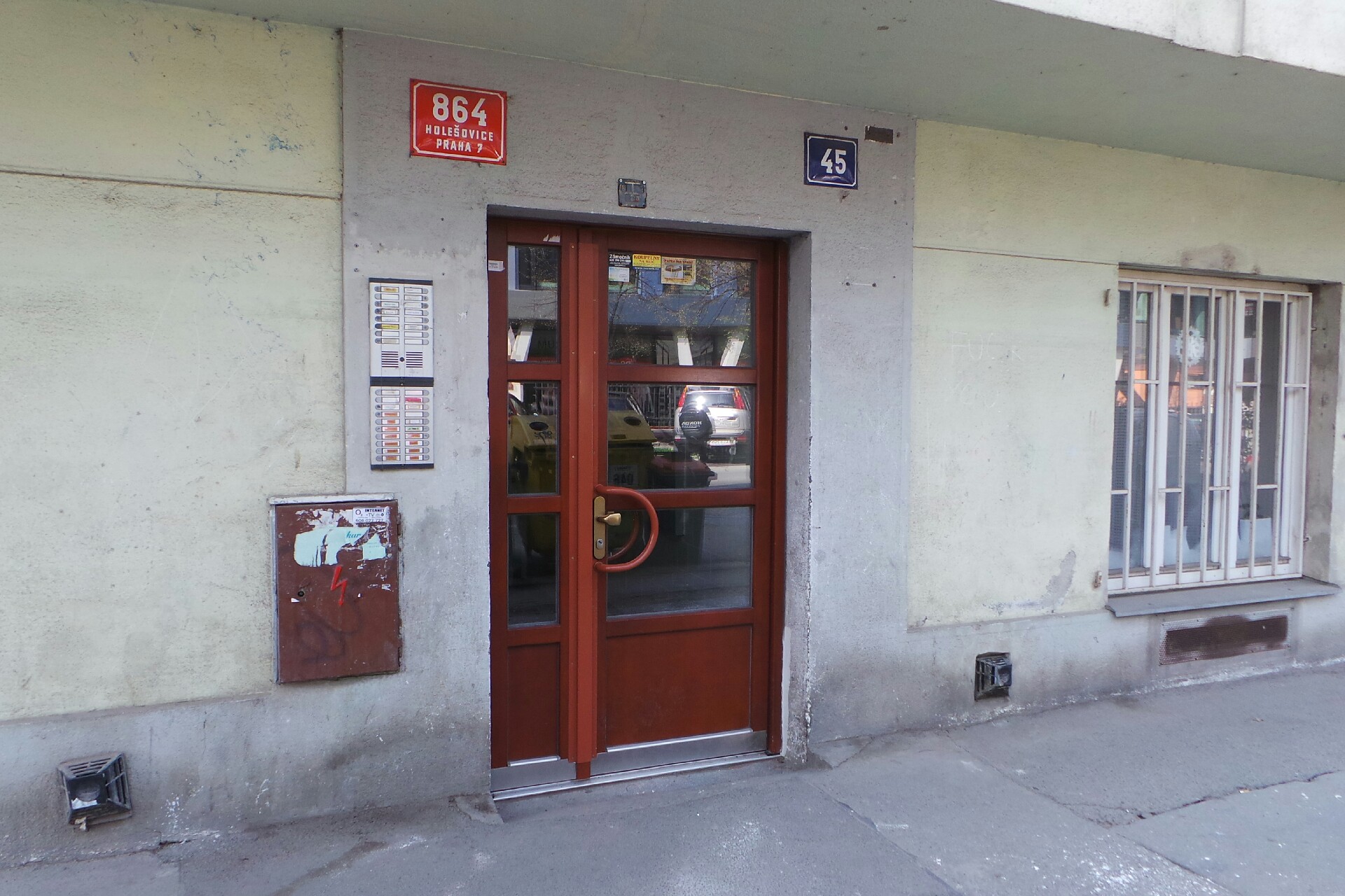 Daňový poradce ev. č. 4851 Ing. Jakub Šedý