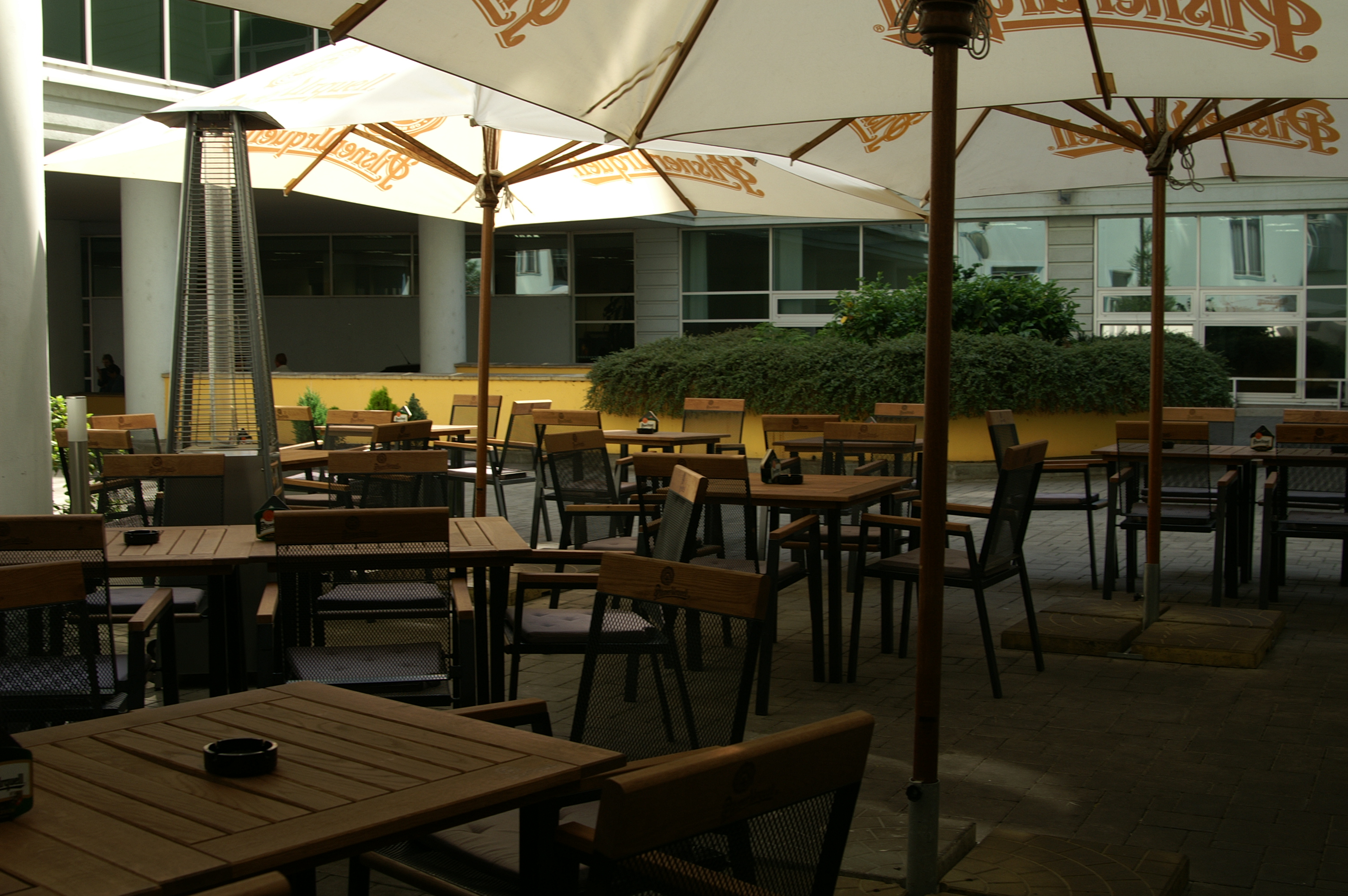 Hospůdka Na Radnici foto 3