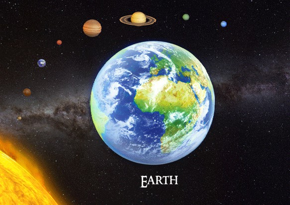 SPHERA foto 2