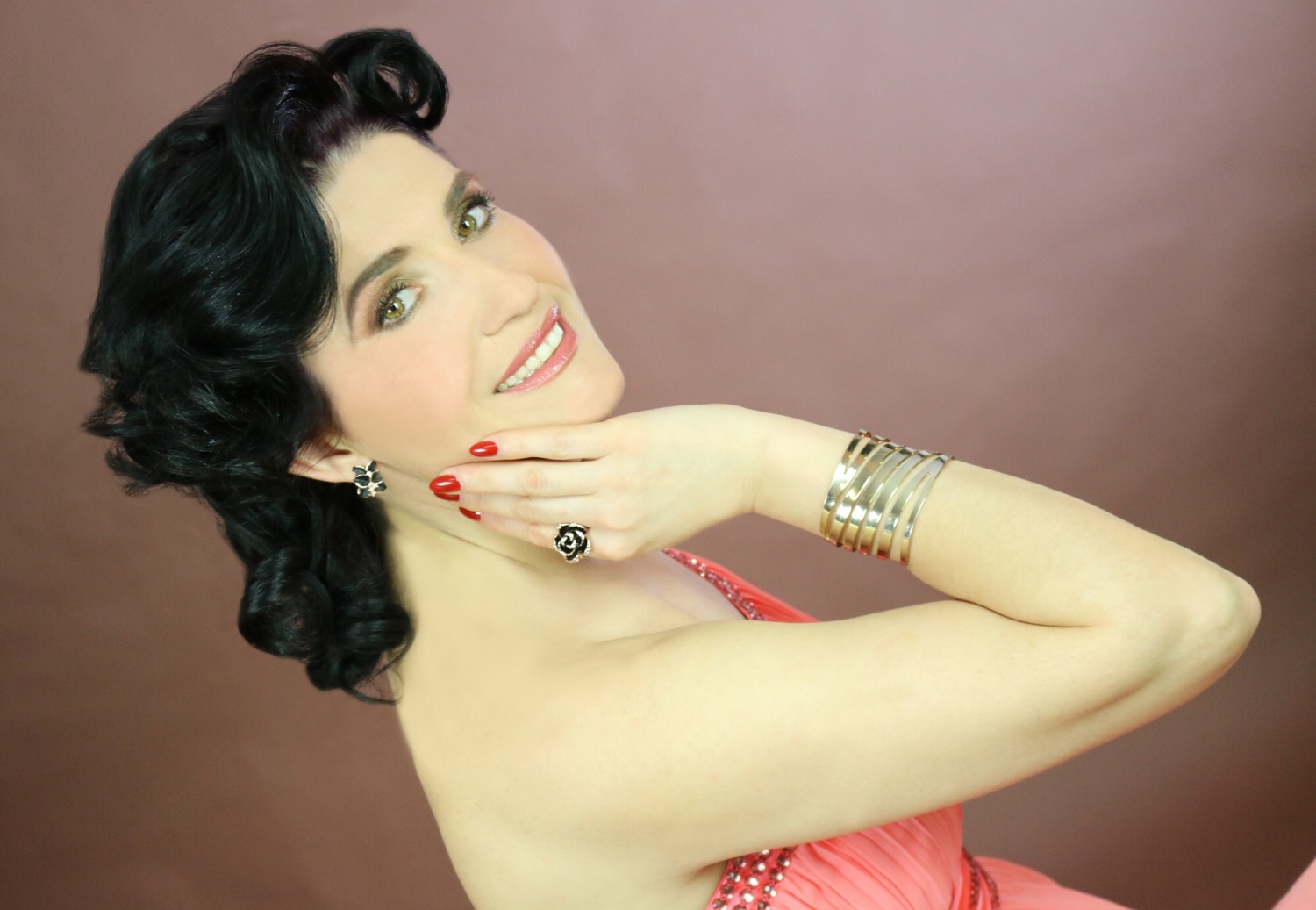 Ateliér krásy Kateřiny Schlosserové foto 3