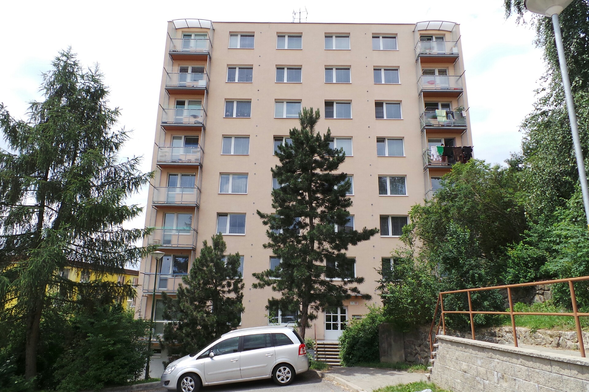 Škola Taekwon-Do ITF - IL KYOK