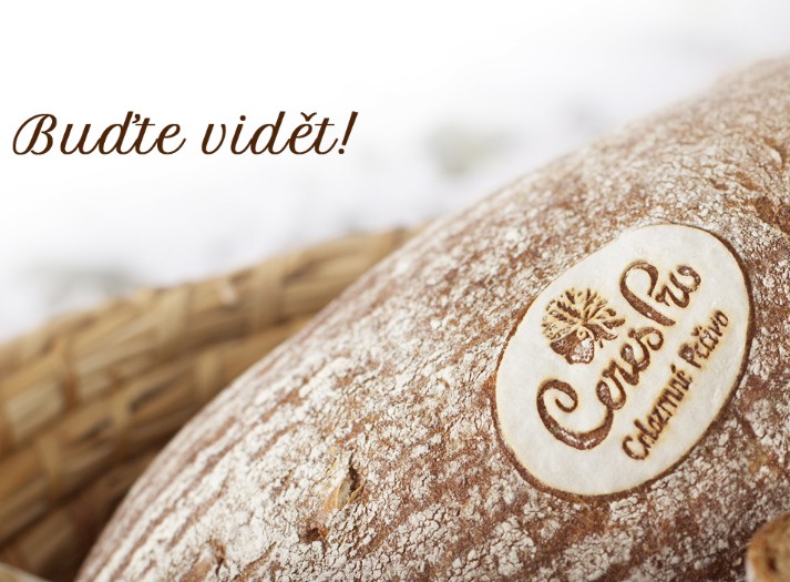 breAd. - jedlé etikety foto 2