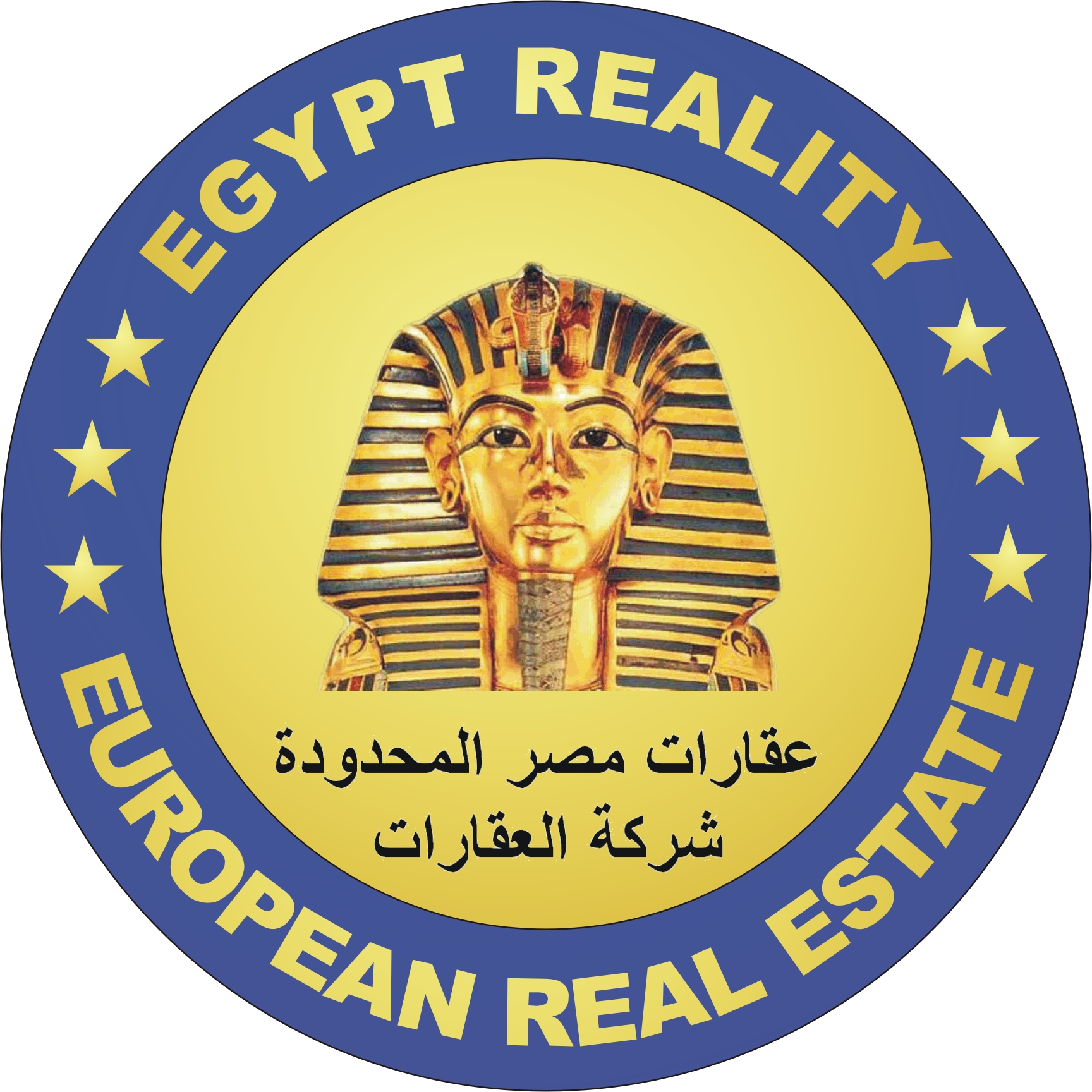 EUROCONT REALITY s.r.o. foto 2