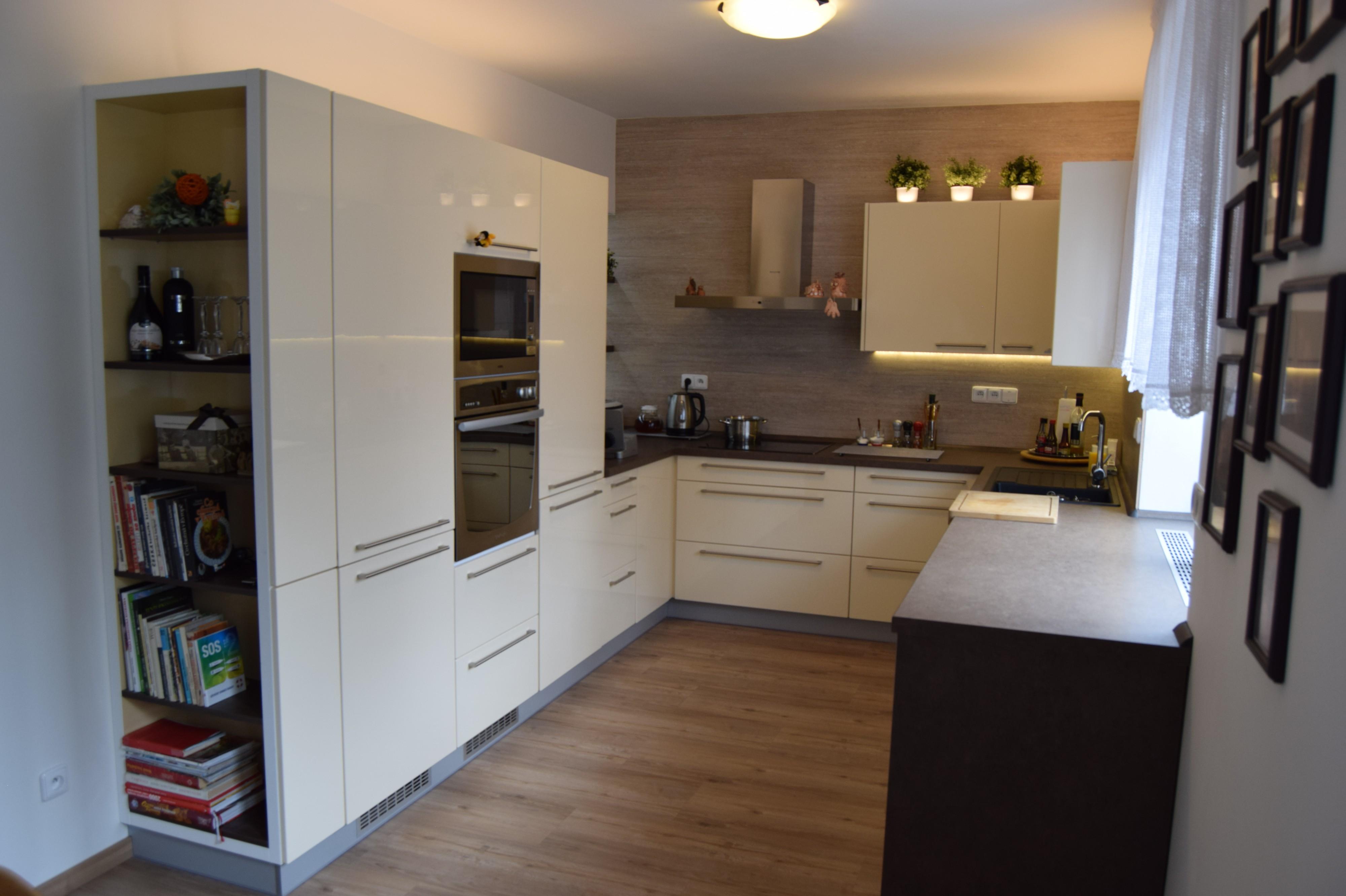 Nábytéka.cz s.r.o.